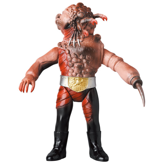 Shirakyurasu (from Kamen Rider)《Planned to be shipped in late Sept. 2022 / Orders can be placed until June 30th》