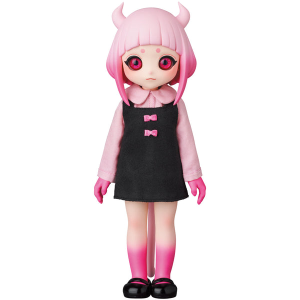 MEDICOM TOY ミール 0111_230524_9wxa51_y_grande.