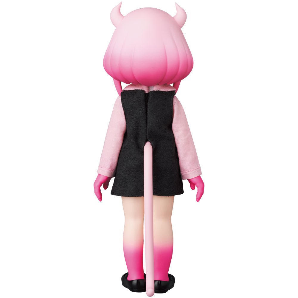 ミール | MEDICOM TOY OFFICIAL STORE