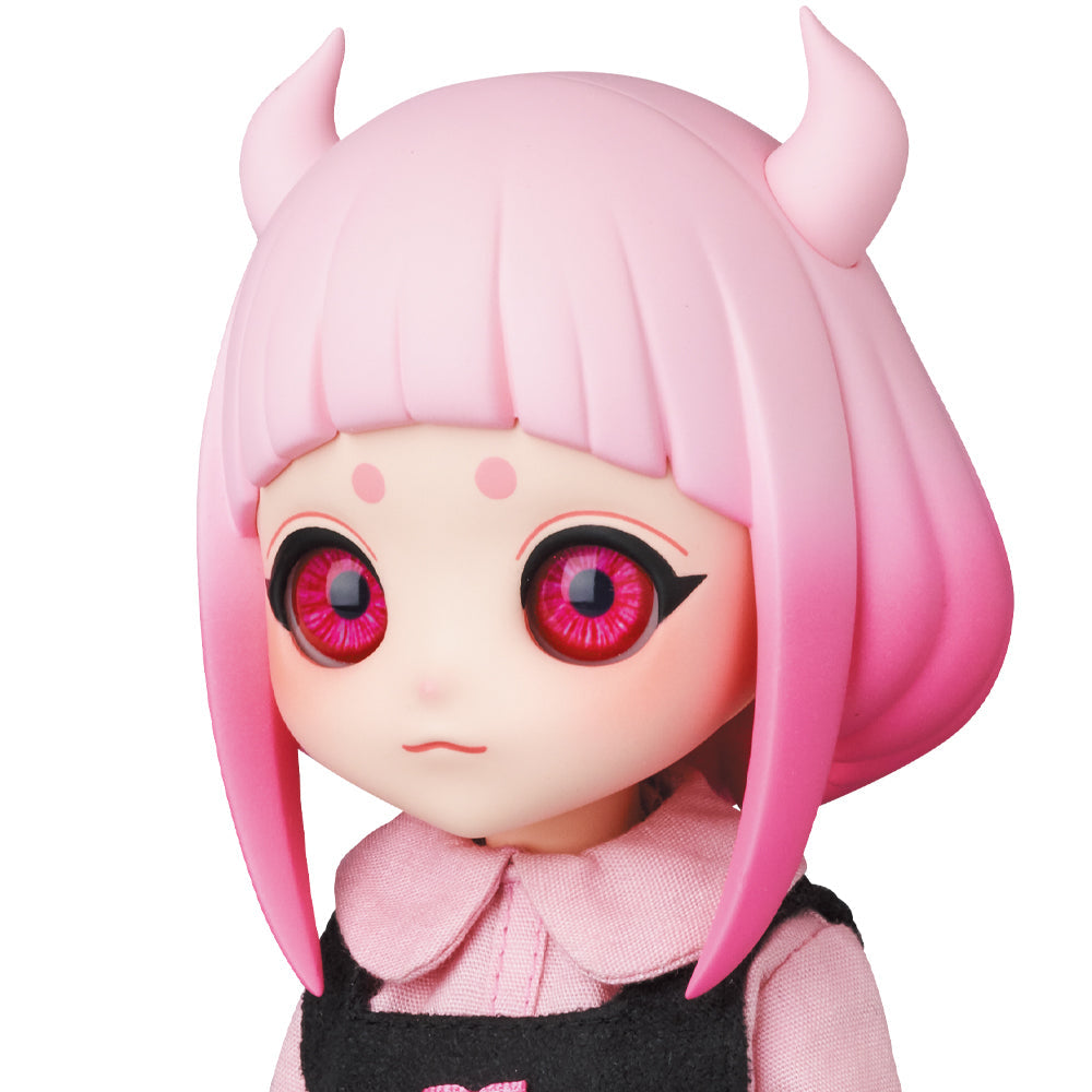 ミール | MEDICOM TOY OFFICIAL STORE