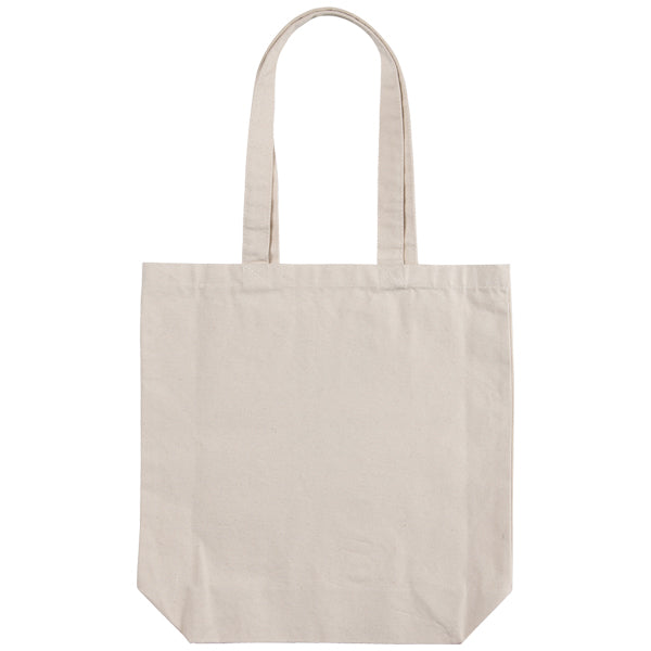 AKASHIC RECORDS Tote Bag