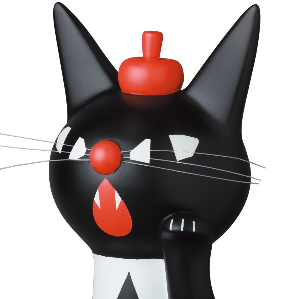 ソフビ ロビン | MEDICOM TOY OFFICIAL STORE