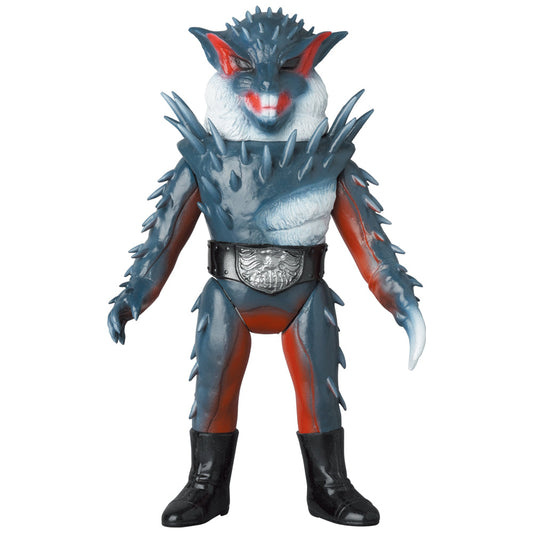 Harinezuras (from Kamen Rider)《Planned to be shipped in late Nov. 2022 Orders can be placed until August 31st》