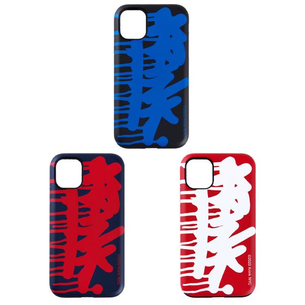 iPhone CASE for 11 "GRAPHIC"