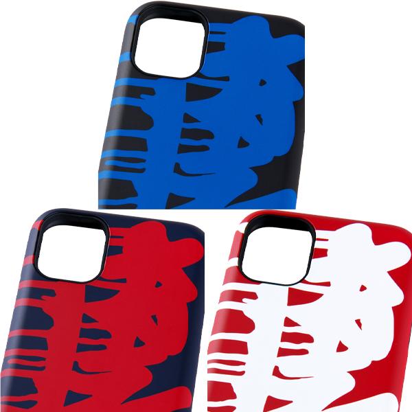 iPhone CASE for 11 "GRAPHIC"