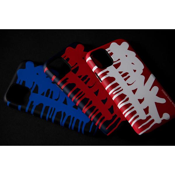 iPhone CASE for 11 "GRAPHIC"