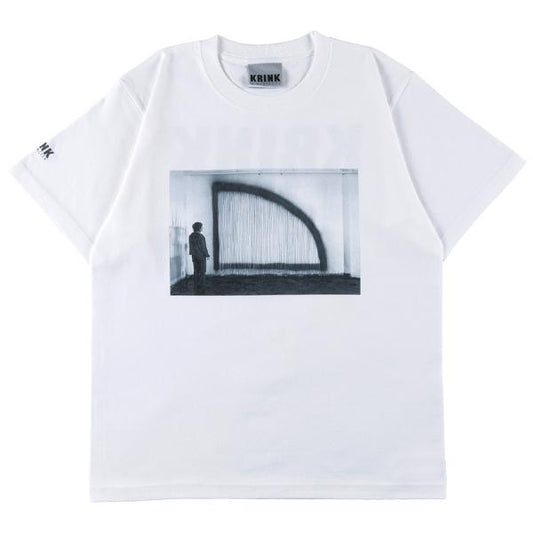 TEE "PHOTO 01"