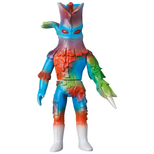 Rangeruge(Middle size)《Planned to be shipped in late Apr. 2023 / Orders can be placed until January 31st》