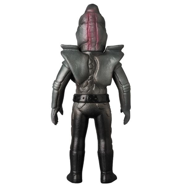 サイギャング　ソフビ　メデイコムトイ サイギャング（ミドルサイズ） | MEDICOM TOY OFFICIAL STORE
