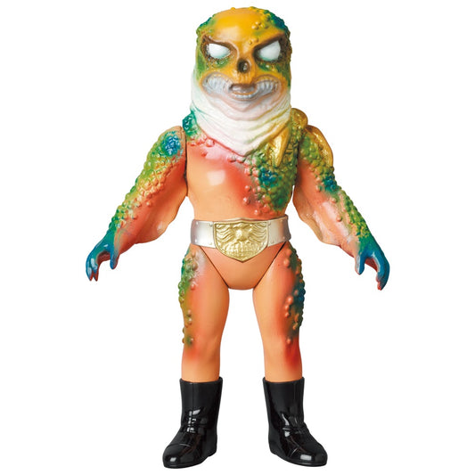 Imoriges (from Kamen Rider)《Planned to be shipped in late May 2022》