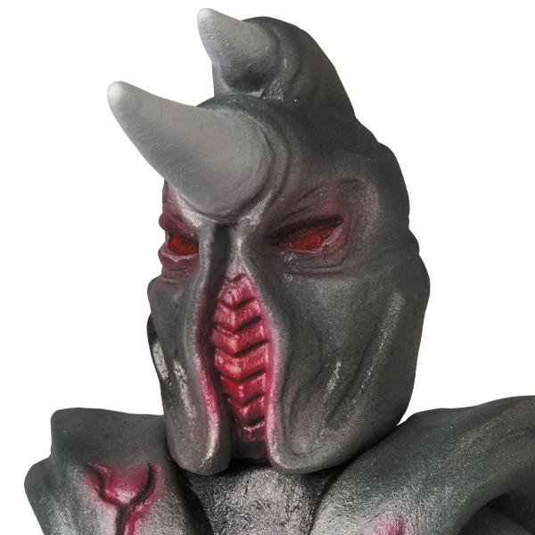 サイギャング（ミドルサイズ） | MEDICOM TOY OFFICIAL STORE