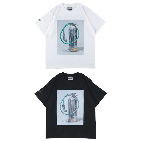 TEE "PHOTO 02"