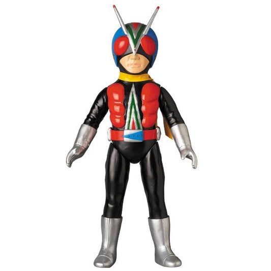 Rider Man(King size)《Planned to be shipped in late Aug. 2020》