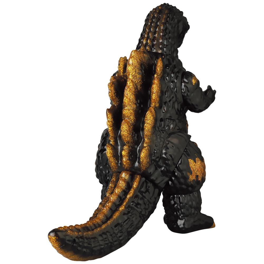 ゴジラ（デストロイア版ゴジラ）4期 | MEDICOM TOY OFFICIAL STORE