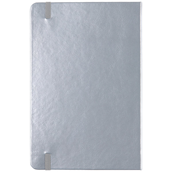 AKASHIC RECORDS Notebook