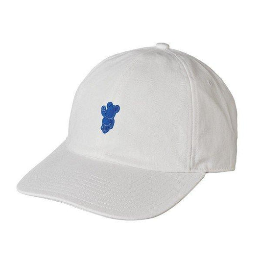 BE@RBRICK NIKE SB CAP