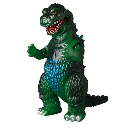 HxS Godzilla (King Kong vs. Godzilla version) the second era