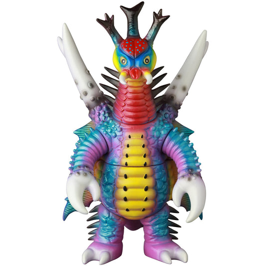 MAT Soft Vinyl Series Aribunta
 (1st term)《Lottery item / Combined purchase not possible / Scheduled to be released in late August 2024 / Lottery period ends April 10th》