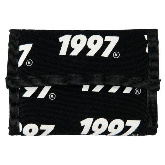 FABRICK X YOUTH LOSER WALLET