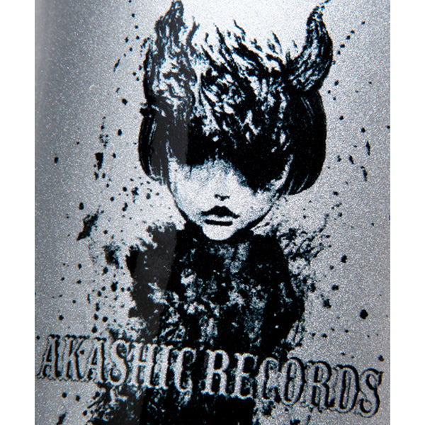 AKASHIC RECORDS Mug