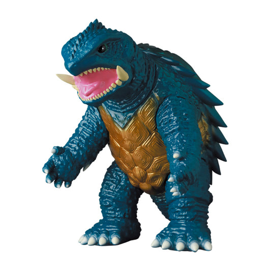 Heisei Gamera (3G)