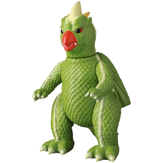 Gappa: The Triphibian Monster (1st Season) Male