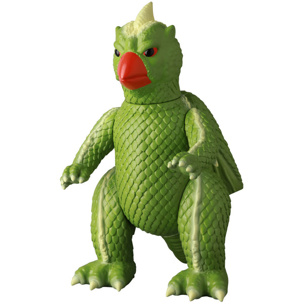 大巨獣ガッパ (1期) 雌 | MEDICOM TOY OFFICIAL STORE
