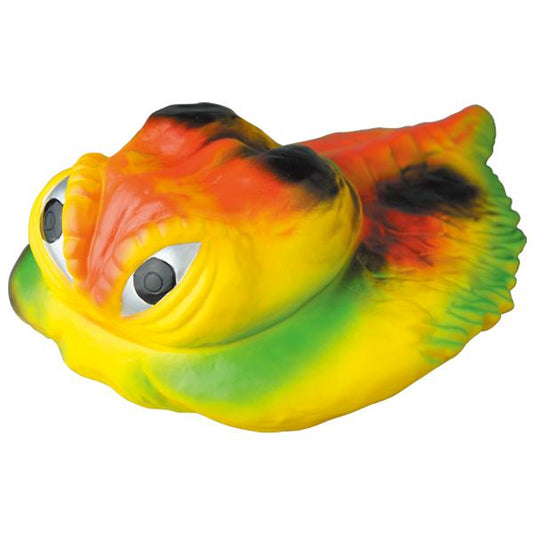 
Giant Hedorah Flying version(New Color)《Planned to be shipped in late Nov. 2020》