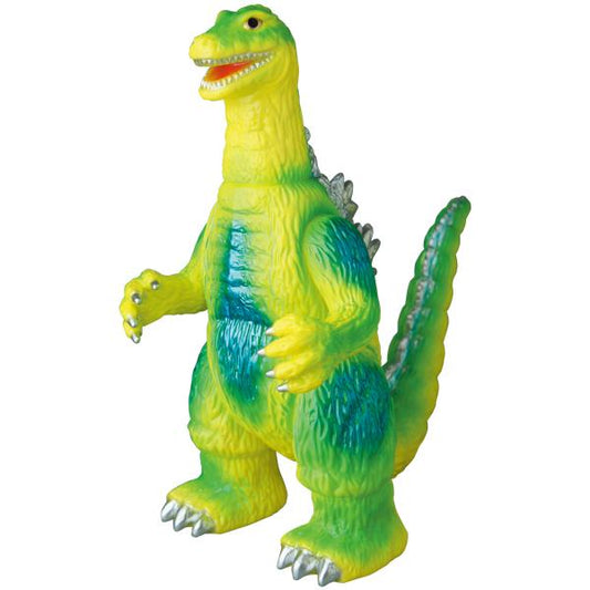 
GODZILLA Classic image(New Color)《Planned to be shipped in late Nov. 2020》