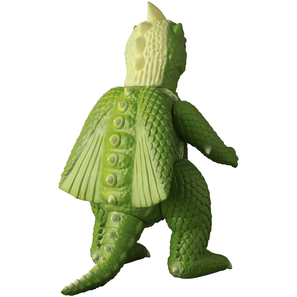 大巨獣ガッパ (1期) 雌 | MEDICOM TOY OFFICIAL STORE