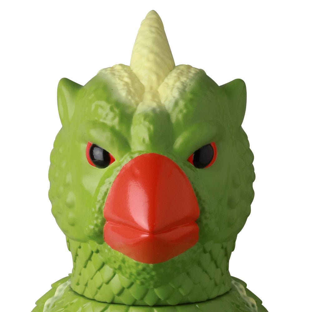 大巨獣ガッパ (1期) 雌 | MEDICOM TOY OFFICIAL STORE