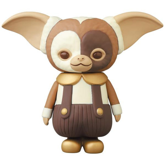 GIZMO MORRIS