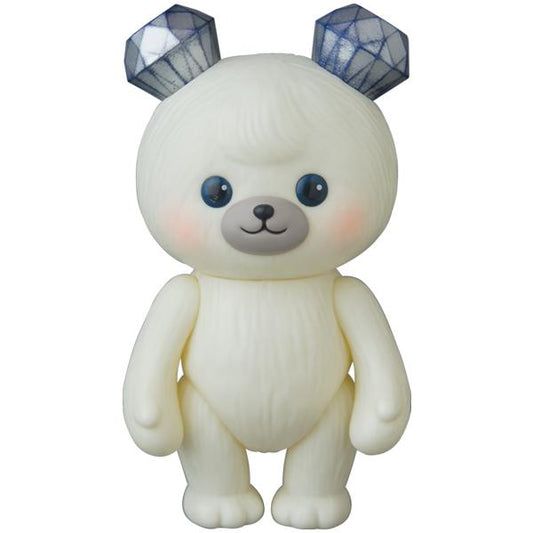 JEWEL BEAR