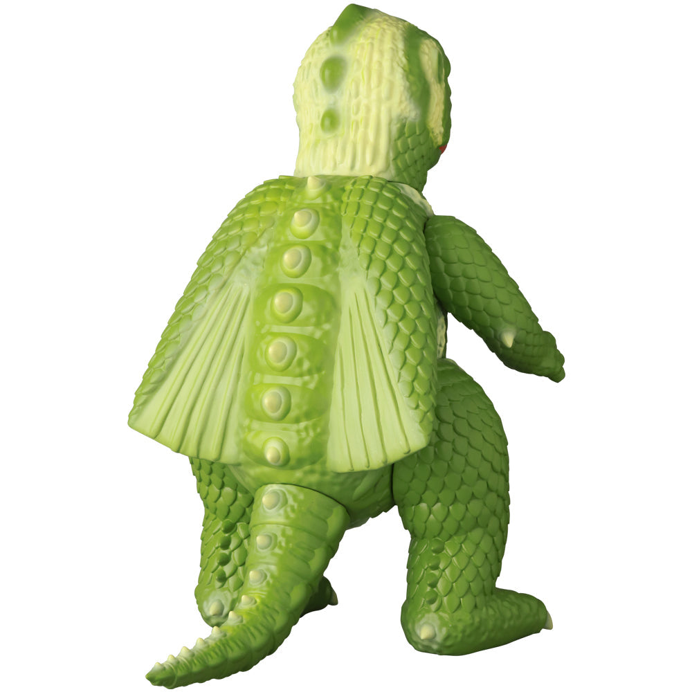 大巨獣ガッパ (1期) 子 | MEDICOM TOY OFFICIAL STORE