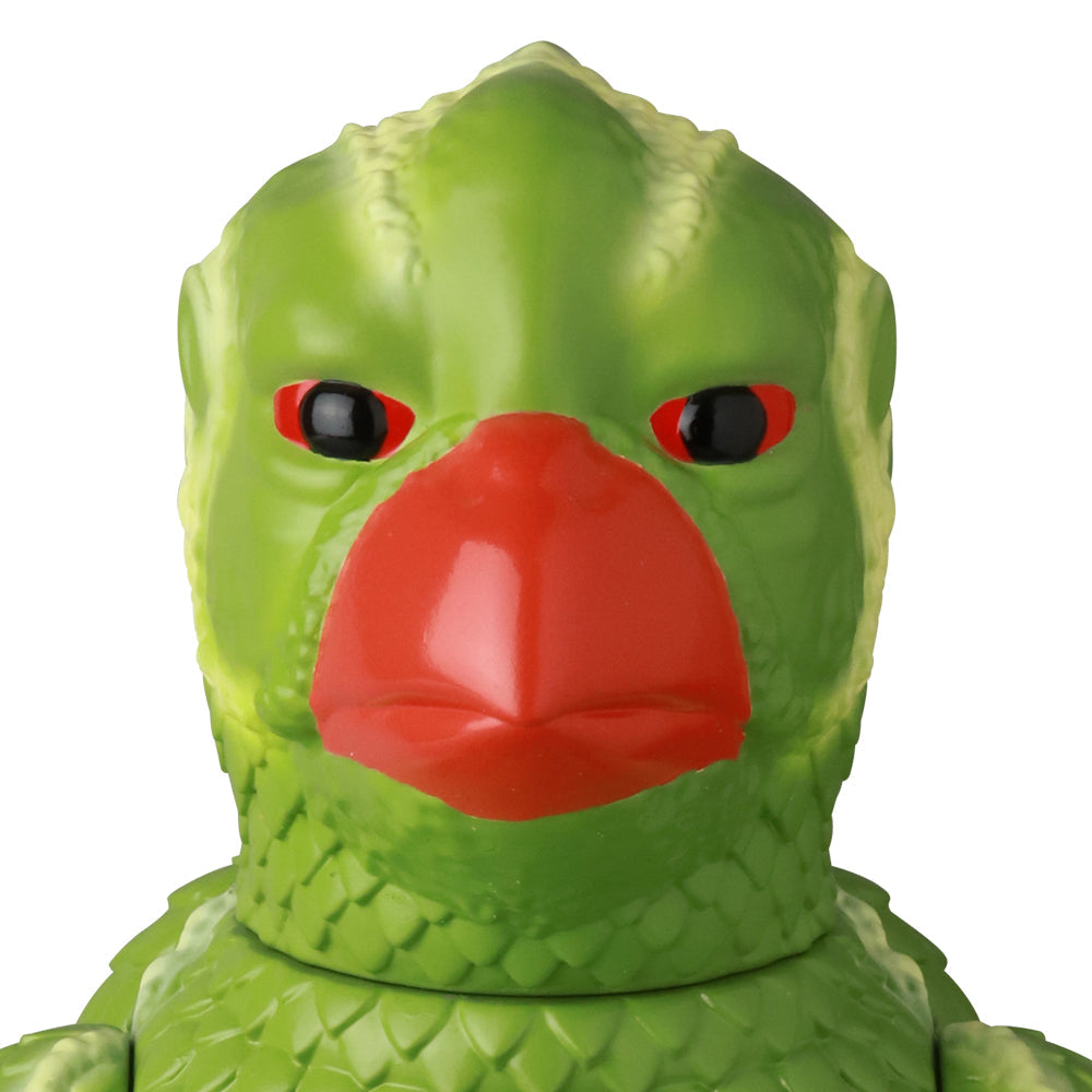 大巨獣ガッパ (1期) 子 | MEDICOM TOY OFFICIAL STORE