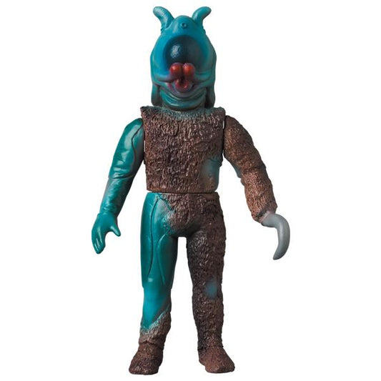 Minogelge中号《预计2021年2月下旬发货》