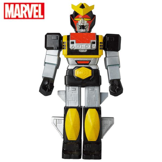 
Leopardon《Planned to be shipped in late Mar. 2021》