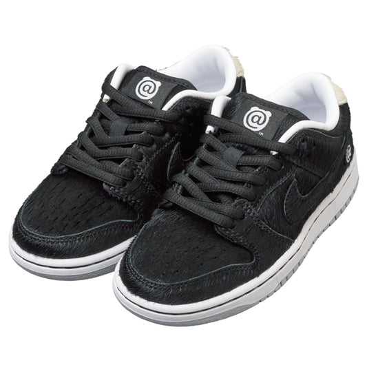 NIKE SB DUNK LOW PRO QS PS (DC1630-001)