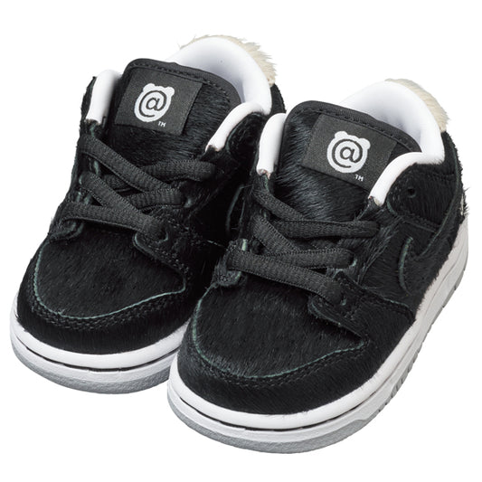 NIKE SB DUNK LOW PRO QS TD (DC1629-001)
