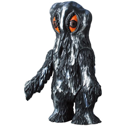 Vintage Hedorah Sofubi (2nd issue)