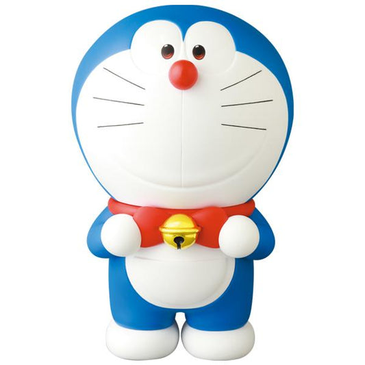 VCD Doraemon (STAND BY ME Doraemon 2 Ver.)