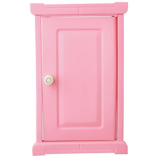 UDF "STAND BY ME Doraemon 2" Door everywhere