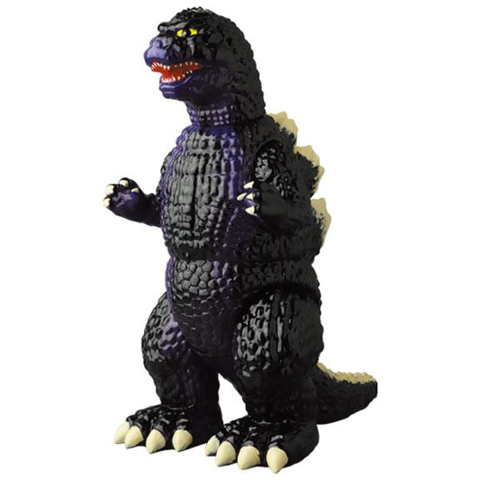 Godzilla 1984 (Cybot Version 2)