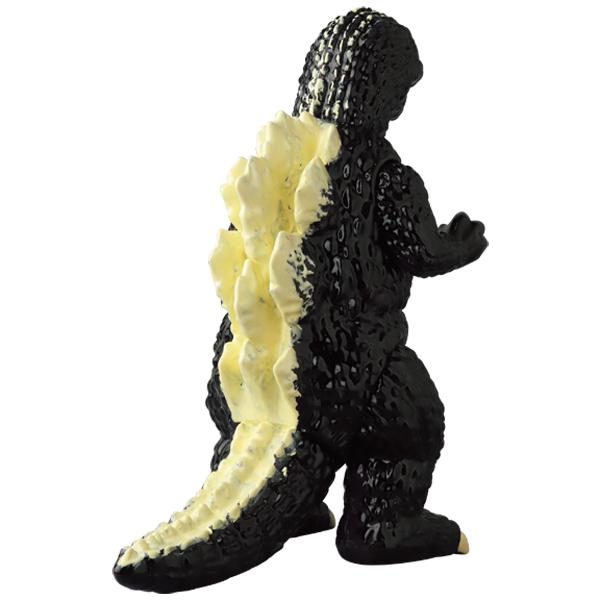ぴりMEDICOM TOY 安楽安作 ゴジラ1984(サイボット版2期) ゴジラ1984（サイボット版2期） | MEDICOM TOY OFFICIAL STORE
