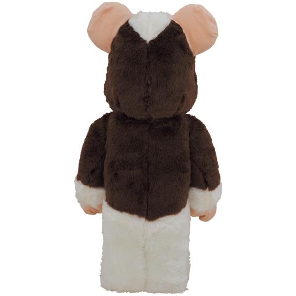BE@RBRICK GIZMO 1000％ Costume Ver. | MEDICOM TOY OFFICIAL STORE