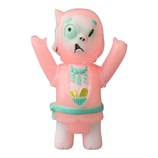 ukyDaydreamer matsuriokami Sakura Mochi