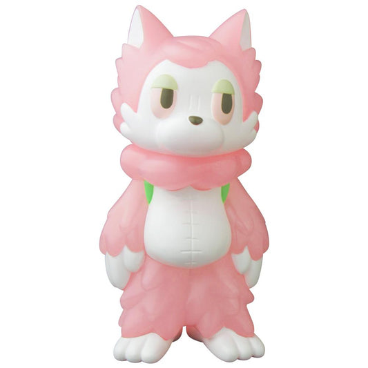 Kiriko Arai OOKAMI-KUN Sakura Ver.