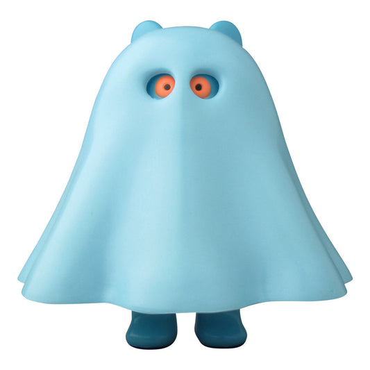 umao MY GHOST BEAR　-limited color-