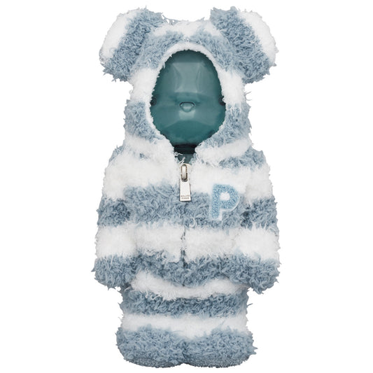 GELATO PIQUE × BE@RBRICK 400％ MINT