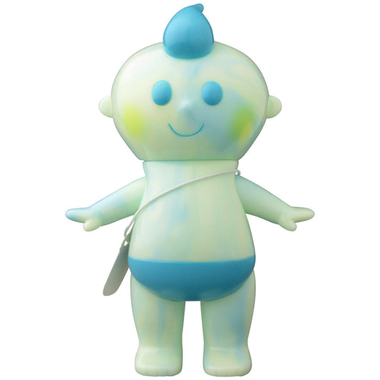 tanakasaki Vanilamune (MILK BOY FRIENDS)